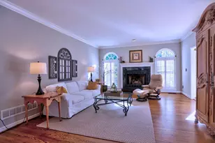 601 Timberlea Lake Ct SE, Marietta, GA 30067 - Photo 8