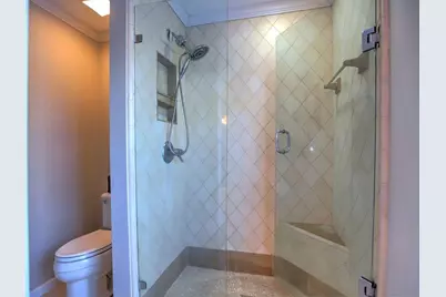 601 Timberlea Lake Court SE, Marietta, GA 30067 - Photo 26