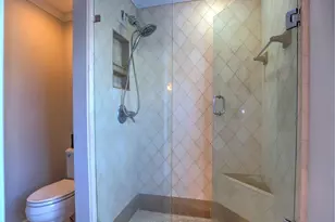 601 Timberlea Lake Ct SE, Marietta, GA 30067 - Photo 26