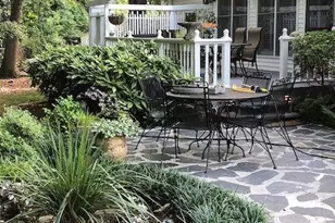 601 Timberlea Lake Ct SE, Marietta, GA 30067 - Photo 40