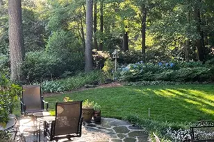 601 Timberlea Lake Ct SE, Marietta, GA 30067 - Photo 44