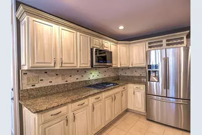 601 Timberlea Lake Court SE, Marietta, GA 30067 - Photo 14