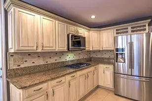 601 Timberlea Lake Ct SE, Marietta, GA 30067 - Photo 14