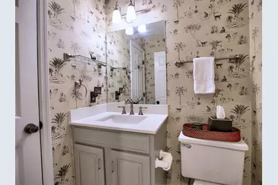 601 Timberlea Lake Court SE, Marietta, GA 30067 - Photo 30