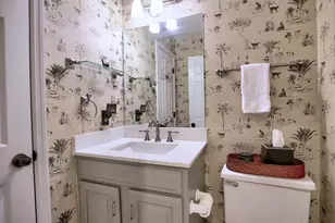 601 Timberlea Lake Ct SE, Marietta, GA 30067 - Photo 30