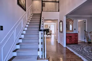 601 Timberlea Lake Ct SE, Marietta, GA 30067 - Photo 6