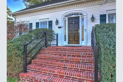 601 Timberlea Lake Court SE, Marietta, GA 30067 - Photo 4