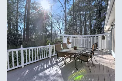 601 Timberlea Lake Court SE, Marietta, GA 30067 - Photo 36