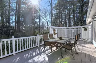 601 Timberlea Lake Ct SE, Marietta, GA 30067 - Photo 36