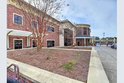 601 Timberlea Lake Court SE, Marietta, GA 30067 - Photo 52