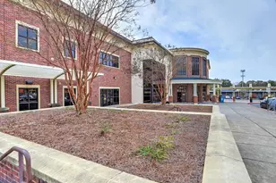 601 Timberlea Lake Ct SE, Marietta, GA 30067 - Photo 52