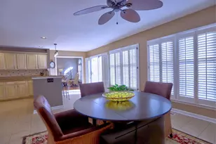 601 Timberlea Lake Ct SE, Marietta, GA 30067 - Photo 20