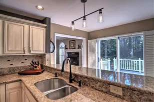 601 Timberlea Lake Ct SE, Marietta, GA 30067 - Photo 12