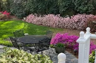 601 Timberlea Lake Ct SE, Marietta, GA 30067 - Photo 38