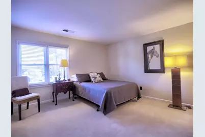 601 Timberlea Lake Court SE, Marietta, GA 30067 - Photo 28