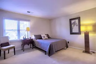 601 Timberlea Lake Ct SE, Marietta, GA 30067 - Photo 28