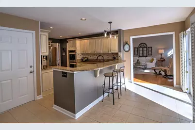 601 Timberlea Lake Court SE, Marietta, GA 30067 - Photo 18