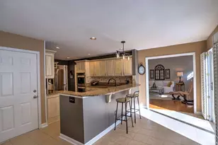 601 Timberlea Lake Ct SE, Marietta, GA 30067 - Photo 18