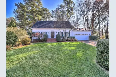 601 Timberlea Lake Court SE, Marietta, GA 30067 - Photo 2