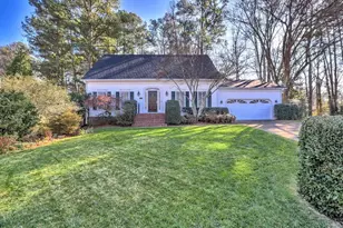 601 Timberlea Lake Ct SE, Marietta, GA 30067 - Photo 2