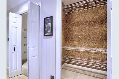 601 Timberlea Lake Court SE, Marietta, GA 30067 - Photo 34