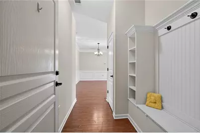 2935 Goldfinch Circle, Marietta, GA 30066 - Photo 44