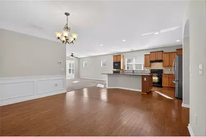 2935 Goldfinch Circle, Marietta, GA 30066 - Photo 18