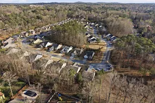 2935 Goldfinch Cir, Marietta, GA 30066 - Photo 50