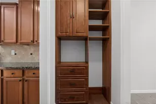 2935 Goldfinch Cir, Marietta, GA 30066 - Photo 10