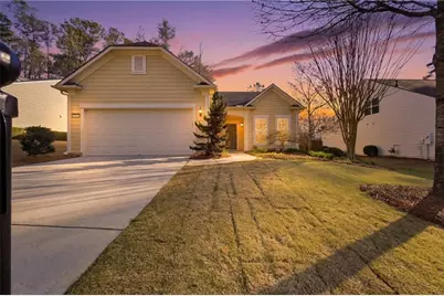 2935 Goldfinch Circle, Marietta, GA 30066 - Photo 1