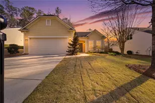 2935 Goldfinch Cir, Marietta, GA 30066 - Photo 1