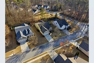 2935 Goldfinch Circle, Marietta, GA 30066 - Photo 50