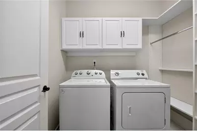 2935 Goldfinch Circle, Marietta, GA 30066 - Photo 26