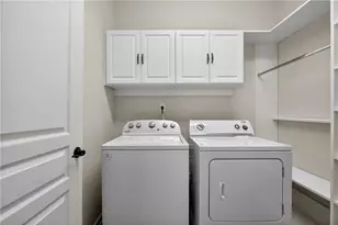 2935 Goldfinch Cir, Marietta, GA 30066 - Photo 26