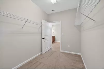 2935 Goldfinch Circle, Marietta, GA 30066 - Photo 34