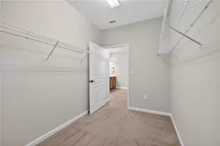 2935 Goldfinch Cir, Marietta, GA 30066 - Photo 34