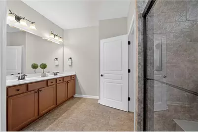 2935 Goldfinch Circle, Marietta, GA 30066 - Photo 36