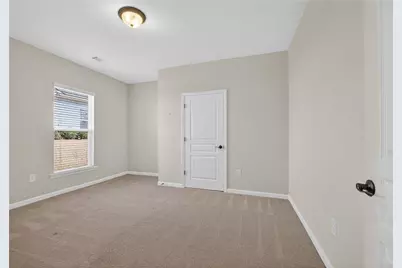 2935 Goldfinch Circle, Marietta, GA 30066 - Photo 38