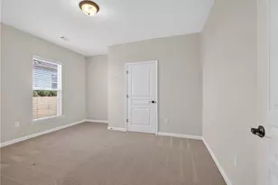 2935 Goldfinch Cir, Marietta, GA 30066 - Photo 38