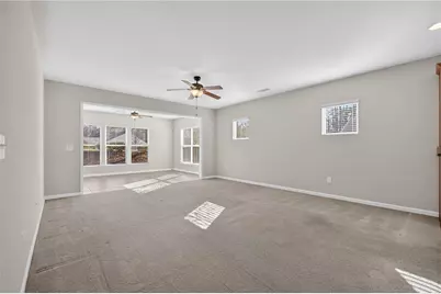 2935 Goldfinch Circle, Marietta, GA 30066 - Photo 20