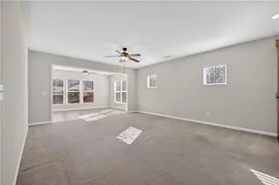 2935 Goldfinch Cir, Marietta, GA 30066 - Photo 20