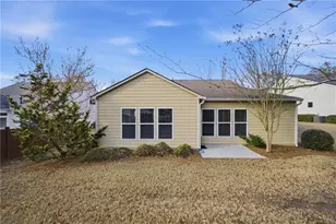 2935 Goldfinch Cir, Marietta, GA 30066 - Photo 46