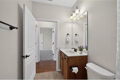 2935 Goldfinch Circle, Marietta, GA 30066 - Photo 40