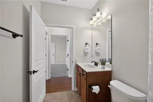 2935 Goldfinch Cir, Marietta, GA 30066 - Photo 40