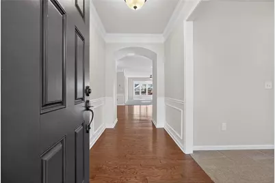 2935 Goldfinch Circle, Marietta, GA 30066 - Photo 6