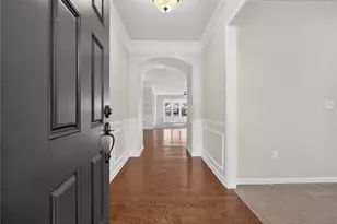 2935 Goldfinch Cir, Marietta, GA 30066 - Photo 6