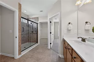 2935 Goldfinch Cir, Marietta, GA 30066 - Photo 32