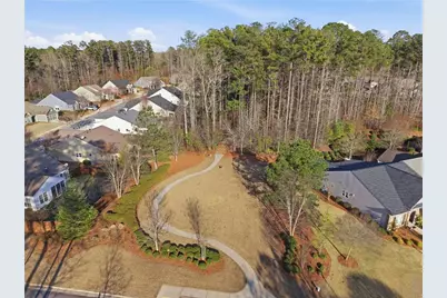 2935 Goldfinch Circle, Marietta, GA 30066 - Photo 4