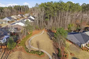 2935 Goldfinch Cir, Marietta, GA 30066 - Photo 4