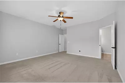 2935 Goldfinch Circle, Marietta, GA 30066 - Photo 30